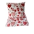 komplet z bawełny 100% 160x200 z dwiema poszewkami 70x80 Serca