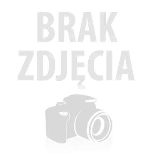 Prześcieradło Jersey 80 x 120 kol Łosoś Pastelowy 1111